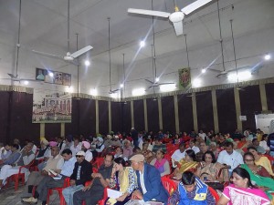 KOTKAPURA-3