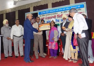 3-pushkaranaDSCN0279