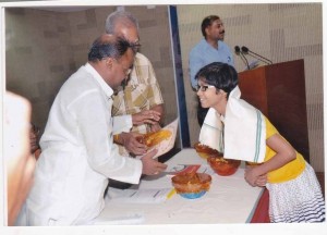 PHOTO-2