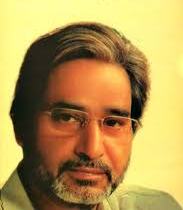dr-harish-naval