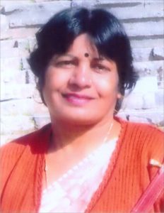 mala-verma