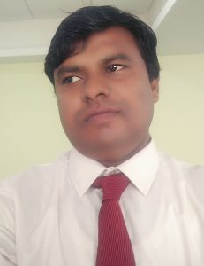 gautam-sagar