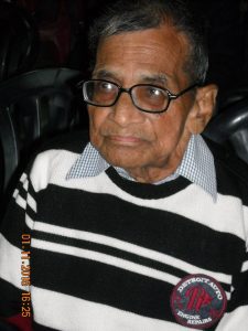 satish-dubey