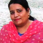 53-NEETA SAINI - Copy