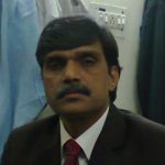 PURAN SINGH
