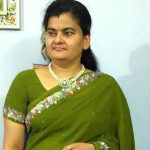 SAVITA MISHRA.docx