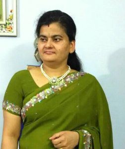 SAVITA MISHRA.docx