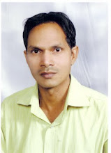 SUDHEER MARYA