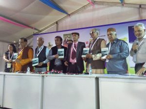 4-shaktiraaj