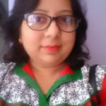 SRIKA BHUSHAN