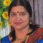कान्ता राय