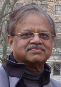 ARUN (1)