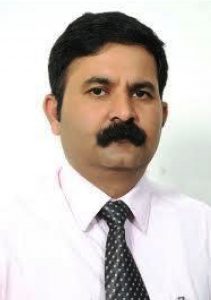 HARIPRAKASHADUBEY_001