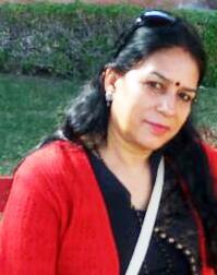जानकी वाही