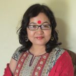 KAMLA NIKHURPA