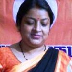 सत्या शर्मा-30