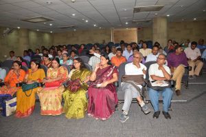 4-charcha-