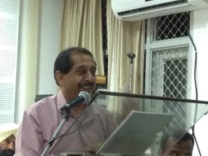 IMG_20171029_185426