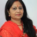 lata agrawal
